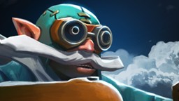 Gyrocopter_icon_dota2_gameasset