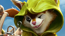 Hoodwink_icon_dota2_gameasset