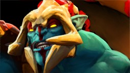 Huskar_icon_dota2_gameasset