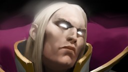Invoker_icon_dota2_gameasset