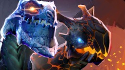 Jakiro_icon_dota2_gameasset