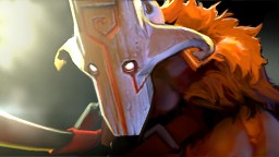 Juggernaut_icon_dota2_gameasset