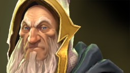 Keeper_of_the_Light_icon_dota2_gameasset