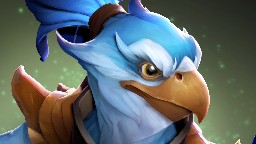 Kez_icon_dota2_gameasset