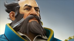 Kunkka_icon_dota2_gameasset