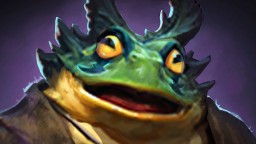 Largo_icon_dota2_gameasset