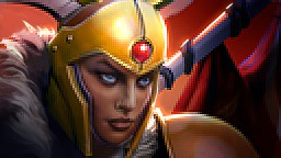 Legion_Commander_icon_dota2_gameasset