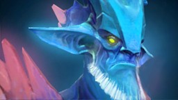 Leshrac_icon_dota2_gameasset