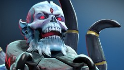 Lich_icon_dota2_gameasset