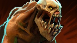 Lifestealer_icon_dota2_gameasset