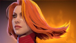 Lina_icon_dota2_gameasset