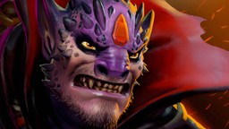 Lion_icon_dota2_gameasset