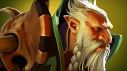 Lone_Druid_icon_dota2_gameasset