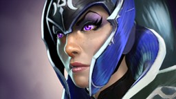Luna_icon_dota2_gameasset