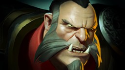Lycan_icon_dota2_gameasset