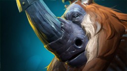 Magnus_icon_dota2_gameasset