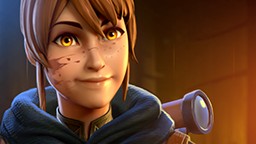 Marci_icon_dota2_gameasset