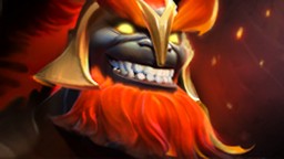 Mars_icon_dota2_gameasset