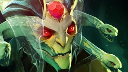 Medusa_icon_dota2_gameasset