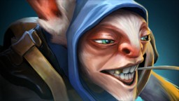 Meepo_icon_dota2_gameasset