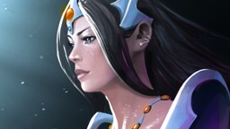 Mirana_icon_dota2_gameasset
