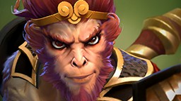 Monkey_King_icon_dota2_gameasset