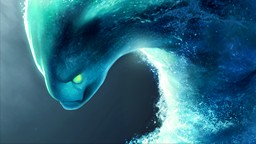 Morphling_icon_dota2_gameasset
