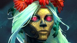 Muerta_icon_dota2_gameasset