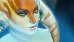 Naga_Siren_icon_dota2_gameasset