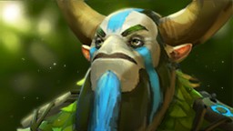 Nature's_Prophet_icon_dota2_gameasset