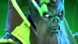 Necrophos_icon_dota2_gameasset