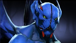 Night_Stalker_icon_dota2_gameasset