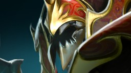 Nyx_Assassin_icon_dota2_gameasset
