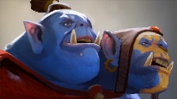 Ogre_Magi_icon_dota2_gameasset