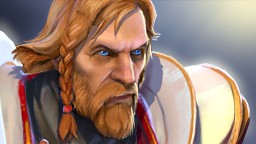Omniknight_icon_dota2_gameasset