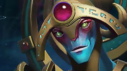 Oracle_icon_dota2_gameasset