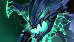 Outworld_Destroyer_icon_dota2_gameasset