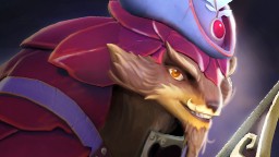Pangolier_icon_dota2_gameasset