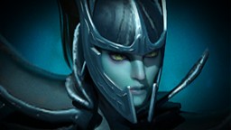 Phantom_Assassin_icon_dota2_gameasset