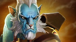 Phantom_Lancer_icon_dota2_gameasset