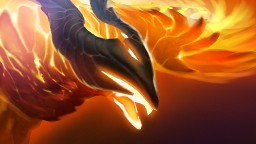 Phoenix_icon_dota2_gameasset