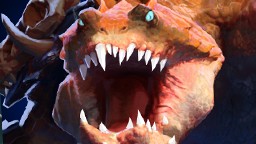 Primal_Beast_icon_dota2_gameasset