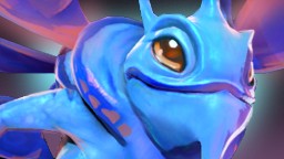 Puck_icon_dota2_gameasset