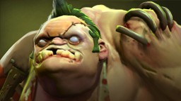 Pudge_icon_dota2_gameasset