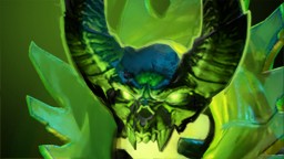 Pugna_icon_dota2_gameasset