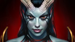 Queen_of_Pain_icon_dota2_gameasset