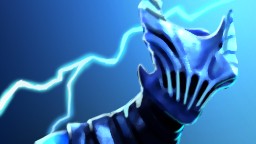 Razor_icon_dota2_gameasset