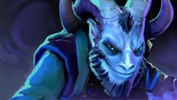 Riki_icon_dota2_gameasset