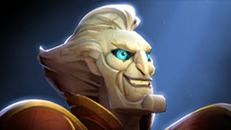 Ringmaster_icon_dota2_gameasset