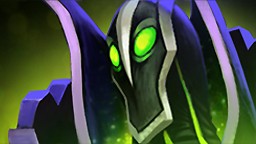Rubick_icon_dota2_gameasset